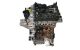 Motor B7DA Ford Fiesta VIII 1.0 EcoBoost (125 cv) Start-Stop