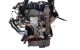 Motor B7DA Ford FOCUS IV 1.0 EcoBoost (101 CV)