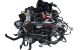 Motor B7DA Ford FOCUS IV 1.0 EcoBoost (101 CV)