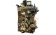 Motor B7DA Ford FOCUS IV 1.0 EcoBoost (101 CV)