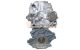 Motor B7DA Ford FOCUS IV 1.0 EcoBoost (101 CV)