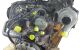 Motor B7DA Ford FOCUS IV 1.0 EcoBoost  (125 CV)