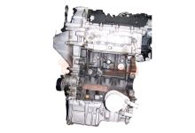 Motor B7DA Ford FOCUS IV 1.0 EcoBoost  (125 CV)