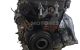 Motor B7DA Ford FOCUS IV 1.0 EcoBoost  (125 CV)