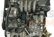 Motor B7DA Ford FOCUS IV 1.0 EcoBoost  (125 CV)