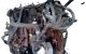 Motor B7DA Ford FOCUS IV 1.0 EcoBoost  (125 CV)