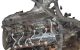 Motor B7DA Ford FOCUS IV 1.0 EcoBoost  (125 CV)