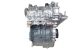 Motor B7DA Ford FOCUS IV 1.0 EcoBoost  (125 CV)