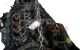 Motor B7DA Ford FOCUS IV 1.0 EcoBoost  (125 CV)