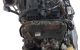 Motor B7DA Ford FOCUS IV 1.0 EcoBoost  (125 CV)