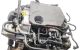 Motor B7DA Ford FOCUS IV 1.0 EcoBoost  (125 CV)