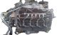 Motor B7DA Ford FOCUS IV 1.0 EcoBoost  (125 CV)