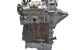 Motor B7DA Ford FOCUS IV 1.0 EcoBoost mHEV  (125 CV)