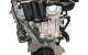 Motor B7DA Ford FOCUS IV 1.0 EcoBoost mHEV Active (125 CV)