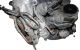 Motor B7DA Ford FOCUS IV Turnier 1.0 EcoBoost  (125 CV)