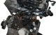 Motor B7DA Ford FOCUS IV Turnier 1.0 EcoBoost  (125 CV)