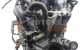 Motor B7DA Ford FOCUS IV Turnier 1.0 EcoBoost  (125 CV)