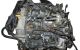 Motor B7DA Ford FOCUS IV Turnier 1.0 EcoBoost  (125 CV)