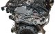 Motor B7DA Ford FOCUS IV Turnier 1.0 EcoBoost  (125 CV)