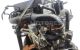 Motor B7DA Ford FOCUS IV Turnier 1.0 EcoBoost  (125 CV)