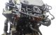 Motor B7DA Ford FOCUS IV Turnier 1.0 EcoBoost  (125 CV)