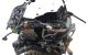 Motor B7DA Ford FOCUS IV Turnier 1.0 EcoBoost  (125 CV)