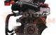 Motor B7DC Ford FOCUS IV Turnier 1.0 EcoBoost mHEV  (125 CV)