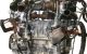 Motor b7ja, b7jb, b7jc Ford FIESTA VII (HJ, HF) 1.0 EcoBoost (125 cv)