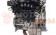 Motor B7JA, B7JB, B7JC Ford FIESTA VII (HJ, HF) 1.0 EcoBoost (125 cv)