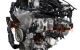 Motor B7JA, B7JB, B7JC Ford FIESTA VII (HJ, HF) 1.0 EcoBoost mHEV (125 cv)