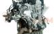 Motor B7JA, B7JB, B7JC Ford FIESTA VII Van 1.0 EcoBoost mHEV (125 cv)