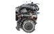 Motor B7JA Ford FIESTA VII (HJ, HF) 1.0 EcoBoost (125 cv)