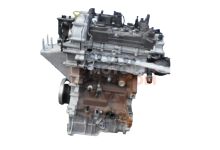 Motor B7JA Ford FIESTA VII (HJ, HF) 1.0 EcoBoost (125 cv)