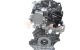 Motor B7JA Ford Fiesta VII (Versión 2013) 1.0 EcoBoost (100 cv)