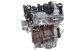 Motor B7JA Ford Fiesta VII (Versión 2013) 1.0 EcoBoost (100 cv)
