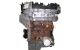 Motor B7JA Ford Fiesta VIII 1.0 EcoBoost (125 cv) Start-Stop