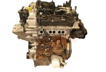 Motor B7JA Ford Puma (ECT) 1.4 16V (90 cv)