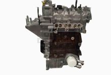 Motor B7JA Ford Puma (ECT) 1.6 i 16V (103 cv)