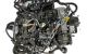Motor B7JB Ford FIESTA VII (HJ, HF) 1.0 EcoBoost (125 cv)