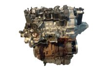 Motor B7JB Ford FIESTA VII (HJ, HF) 1.0 EcoBoost (125 cv) 2017