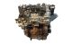 Motor B7JB Ford FIESTA VII (HJ, HF) 1.0 EcoBoost (125 cv)