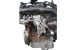 Motor B7JB Ford FIESTA VII (HJ, HF) 1.0 EcoBoost (125 cv)