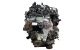 Motor B7JB Ford FIESTA VII (HJ, HF) 1.0 EcoBoost (125 cv)