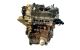 Motor B7JB Ford FIESTA VII (HJ, HF) 1.0 EcoBoost (125 cv)