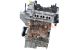 Motor B7JB Ford FIESTA VII (HJ, HF) 1.0 EcoBoost mHEV Active (125 cv)