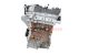 Motor B7JB Ford FIESTA VII (HJ, HF) 1.0 EcoBoost mHEV Active (125 cv)