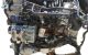 Motor B7JB Ford FOCUS IV 1.0 EcoBoost  (125 CV)