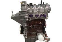 Motor B7JB Ford Puma (ECT) 1.7 16V (125 cv)