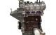 Motor B7JB Ford Puma (ECT) 1.7 16V (125 cv)