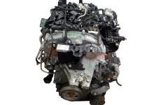 Motor B7JB Ford PUMA (J2K, CF7) 1.0 EcoBoost (125 cv) 2020